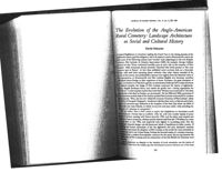 67521ed589d105.73070391.pdf page 44
