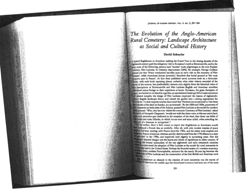 67521ed589d105.73070391.pdf page 44