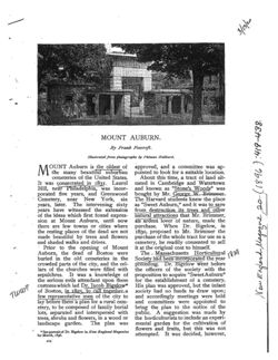 67521ed589d105.73070391.pdf page 45