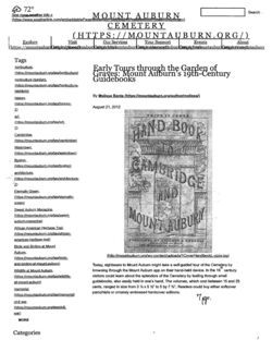 67521ed589d105.73070391.pdf page 46