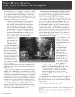 67521ed589d105.73070391.pdf page 47