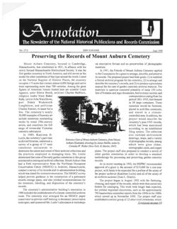 67521ed589d105.73070391.pdf page 48