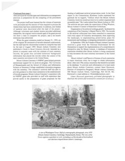 67521ed589d105.73070391.pdf page 49