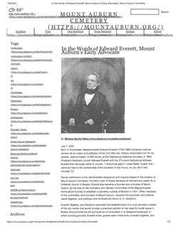 67521ed589d105.73070391.pdf page 50