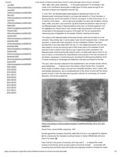 67521ed589d105.73070391.pdf page 51