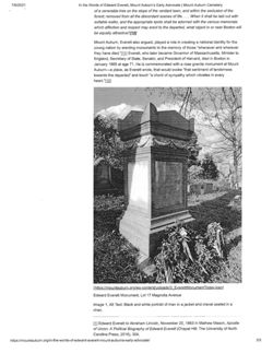 67521ed589d105.73070391.pdf page 52