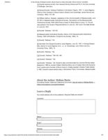 67521ed589d105.73070391.pdf page 53