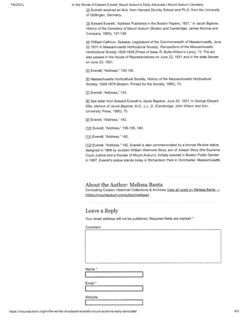 67521ed589d105.73070391.pdf page 53