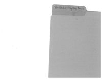 67521ed6692b55.61933829.pdf page 1