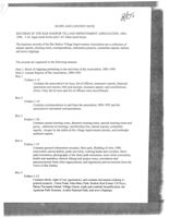 67521ed6692b55.61933829.pdf page 2