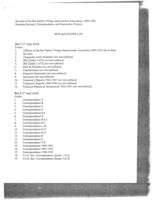 67521ed6692b55.61933829.pdf page 3