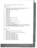 67521ed6692b55.61933829.pdf page 4