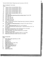 67521ed6692b55.61933829.pdf page 5