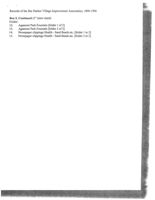 67521ed6692b55.61933829.pdf page 6