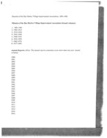 67521ed6692b55.61933829.pdf page 7