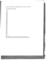 67521ed6692b55.61933829.pdf page 8