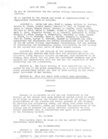 67521ed6692b55.61933829.pdf page 9