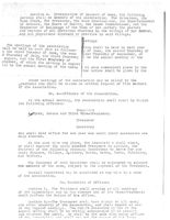 67521ed6692b55.61933829.pdf page 10