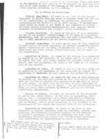 67521ed6692b55.61933829.pdf page 11