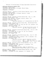 67521ed6692b55.61933829.pdf page 12