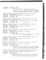 67521ed6692b55.61933829.pdf page 13