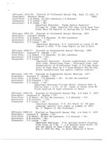 67521ed6692b55.61933829.pdf page 14