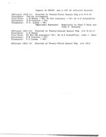 67521ed6692b55.61933829.pdf page 15