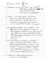 67521ed6692b55.61933829.pdf page 16