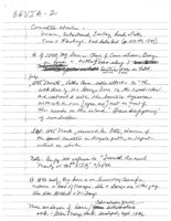 67521ed6692b55.61933829.pdf page 17
