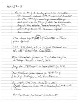67521ed6692b55.61933829.pdf page 18