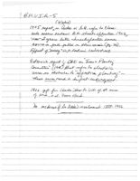 67521ed6692b55.61933829.pdf page 20
