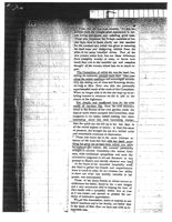 67521ed6692b55.61933829.pdf page 22
