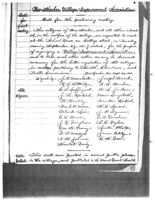67521ed6692b55.61933829.pdf page 24