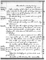 67521ed6692b55.61933829.pdf page 25