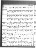 67521ed6692b55.61933829.pdf page 27