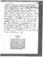 67521ed6692b55.61933829.pdf page 28