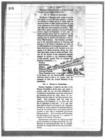 67521ed6692b55.61933829.pdf page 29