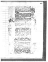 67521ed6692b55.61933829.pdf page 30