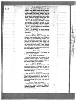 67521ed6692b55.61933829.pdf page 31