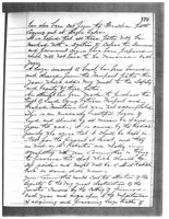 67521ed6692b55.61933829.pdf page 33