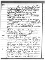 67521ed6692b55.61933829.pdf page 35