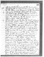 67521ed6692b55.61933829.pdf page 36