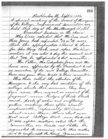 67521ed6692b55.61933829.pdf page 38