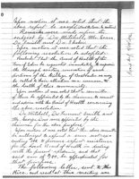 67521ed6692b55.61933829.pdf page 39
