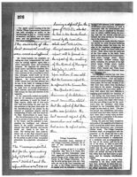 67521ed6692b55.61933829.pdf page 40