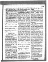 67521ed6692b55.61933829.pdf page 41