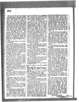 67521ed6692b55.61933829.pdf page 42