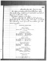 67521ed6692b55.61933829.pdf page 44