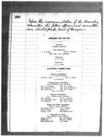 67521ed6692b55.61933829.pdf page 45