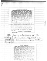67521ed6692b55.61933829.pdf page 46